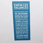 La 57 Apartman Capbreton