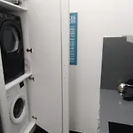 Apartman La 57