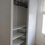 La 57 Apartman *