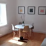 Apartman La 57 *