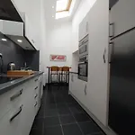 Apartman La 57 *