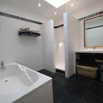 Apartman La 57