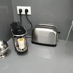 Apartman La 57 *