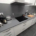 La 57 Apartman *