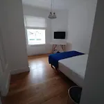 La 57 Apartman