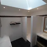 La 57 Apartman *