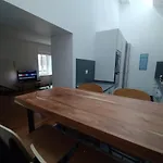 La 57 Apartman