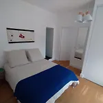 La 57 Apartman *