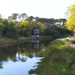 La 57 Apartman