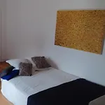 La 57 Apartman *