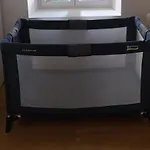 La 57 Apartman