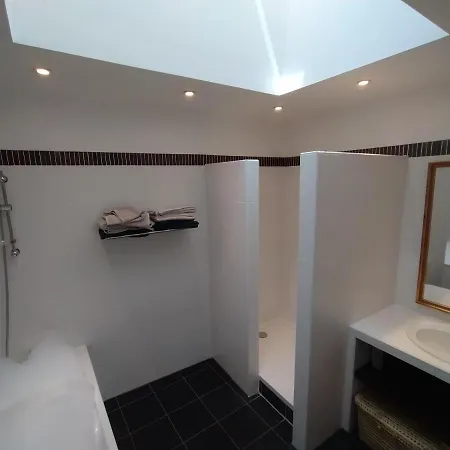 La 57 Apartmán *