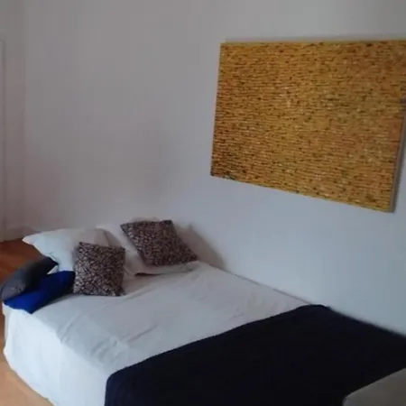 La 57 Apartmán *